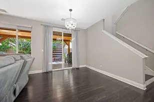 17 Kings Beach Pl, Sacramento, CA 95835 - Photo 5
