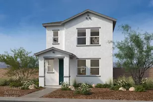 4633 Shiloh Pl, Rocklin, CA 95765 - Photo 1