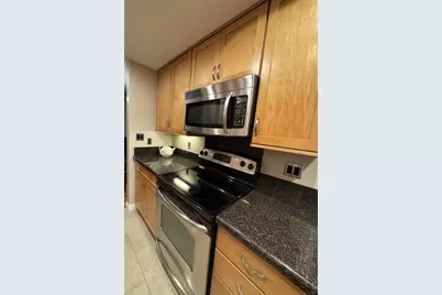 3684 Avocado Village Court #20, La Mesa, CA 91941 - Photo 13