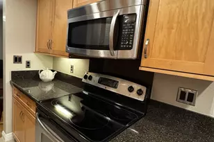 3684 Avocado Village Ct, La Mesa, CA 91941 - Photo 13