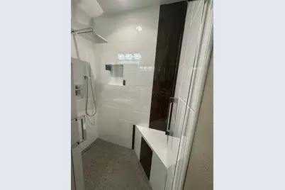 3684 Avocado Village Court #20, La Mesa, CA 91941 - Photo 29