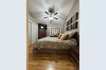 3684 Avocado Village Court #20, La Mesa, CA 91941 - Photo 23