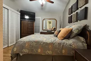 3684 Avocado Village Ct, La Mesa, CA 91941 - Photo 23