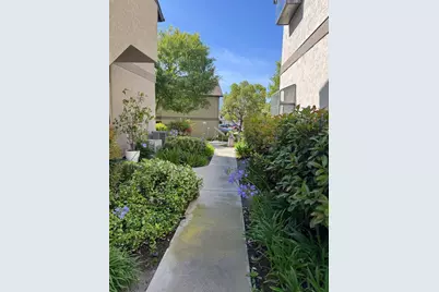 3684 Avocado Village Court #20, La Mesa, CA 91941 - Photo 3
