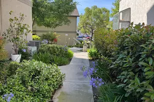 3684 Avocado Village Ct, La Mesa, CA 91941 - Photo 3