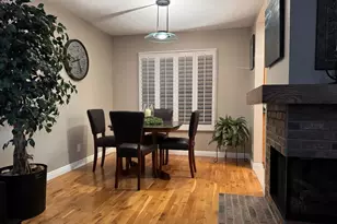 3684 Avocado Village Ct, La Mesa, CA 91941 - Photo 9