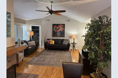 3684 Avocado Village Court #20, La Mesa, CA 91941 - Photo 5