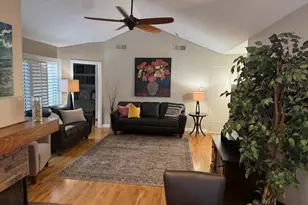 3684 Avocado Village Ct, La Mesa, CA 91941 - Photo 5