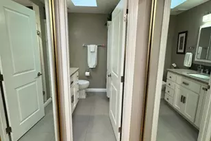 3684 Avocado Village Ct, La Mesa, CA 91941 - Photo 19