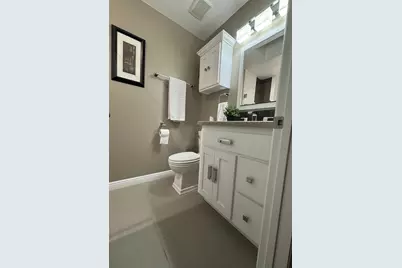 3684 Avocado Village Court #20, La Mesa, CA 91941 - Photo 27