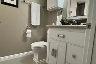 3684 Avocado Village Ct, La Mesa, CA 91941 - Photo 27