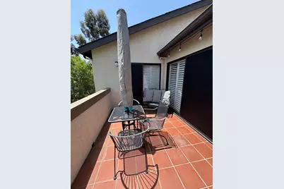 3684 Avocado Village Court #20, La Mesa, CA 91941 - Photo 31