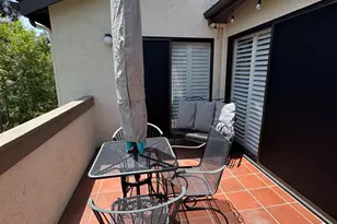 3684 Avocado Village Ct, La Mesa, CA 91941 - Photo 31