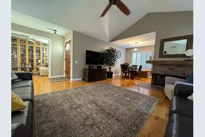 3684 Avocado Village Court #20, La Mesa, CA 91941 - Photo 7