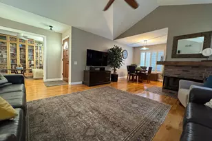 3684 Avocado Village Ct, La Mesa, CA 91941 - Photo 7