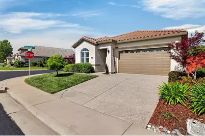 2151 Langtree Drive, Roseville, CA 95747 - Photo 41