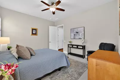 2151 Langtree Drive, Roseville, CA 95747 - Photo 29
