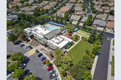 2151 Langtree Drive, Roseville, CA 95747 - Photo 51