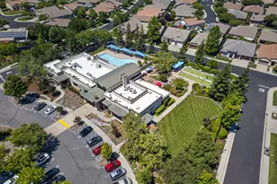 2151 Langtree Dr, Roseville, CA 95747 - Photo 51
