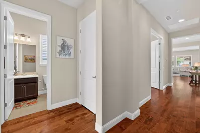 2151 Langtree Drive, Roseville, CA 95747 - Photo 5