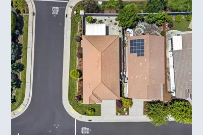 2151 Langtree Drive, Roseville, CA 95747 - Photo 47