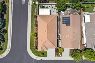 2151 Langtree Dr, Roseville, CA 95747 - Photo 47