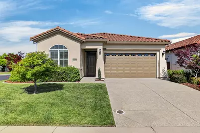 2151 Langtree Drive, Roseville, CA 95747 - Photo 1