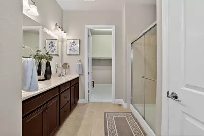 2151 Langtree Drive, Roseville, CA 95747 - Photo 31