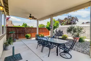 2151 Langtree Dr, Roseville, CA 95747 - Photo 39