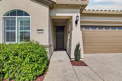 2151 Langtree Drive, Roseville, CA 95747 - Photo 3