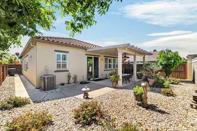 2151 Langtree Drive, Roseville, CA 95747 - Photo 35