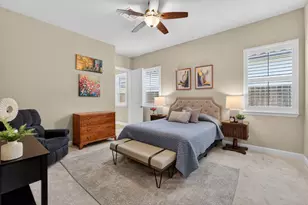 2151 Langtree Dr, Roseville, CA 95747 - Photo 27