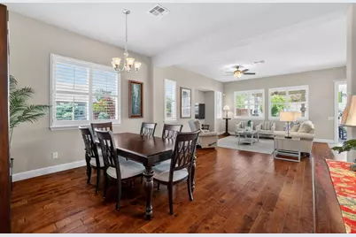 2151 Langtree Drive, Roseville, CA 95747 - Photo 17