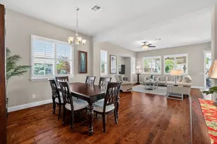 2151 Langtree Dr, Roseville, CA 95747 - Photo 17