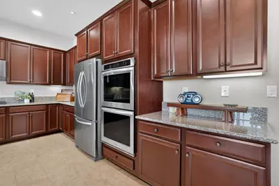 2151 Langtree Drive, Roseville, CA 95747 - Photo 15