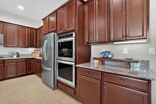 2151 Langtree Dr, Roseville, CA 95747 - Photo 15