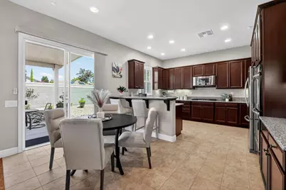 2151 Langtree Drive, Roseville, CA 95747 - Photo 9
