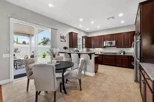 2151 Langtree Dr, Roseville, CA 95747 - Photo 9