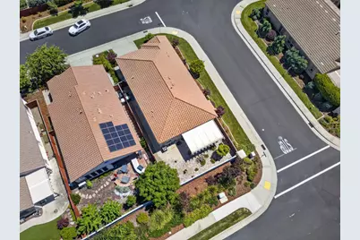2151 Langtree Drive, Roseville, CA 95747 - Photo 49