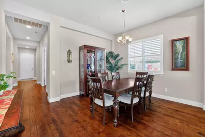 2151 Langtree Drive, Roseville, CA 95747 - Photo 19
