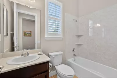 2151 Langtree Drive, Roseville, CA 95747 - Photo 23