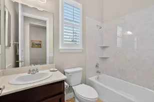 2151 Langtree Dr, Roseville, CA 95747 - Photo 23