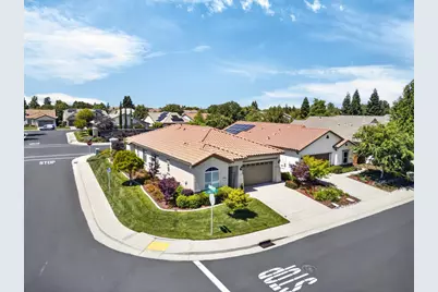 2151 Langtree Drive, Roseville, CA 95747 - Photo 43