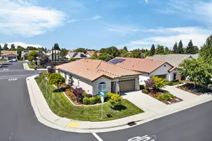 2151 Langtree Dr, Roseville, CA 95747 - Photo 43
