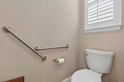 2151 Langtree Drive, Roseville, CA 95747 - Photo 33