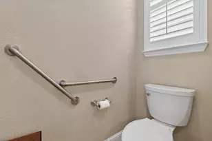 2151 Langtree Dr, Roseville, CA 95747 - Photo 33