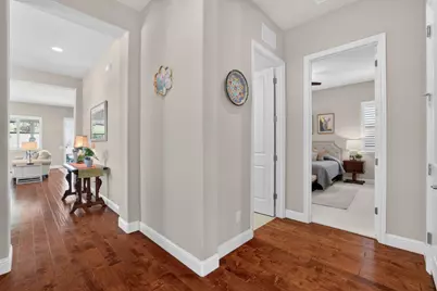 2151 Langtree Drive, Roseville, CA 95747 - Photo 21
