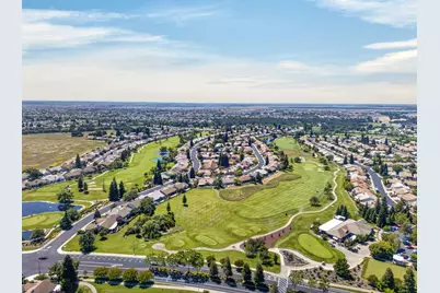 2151 Langtree Drive, Roseville, CA 95747 - Photo 55