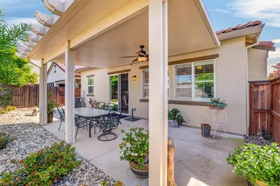 2151 Langtree Drive, Roseville, CA 95747 - Photo 37
