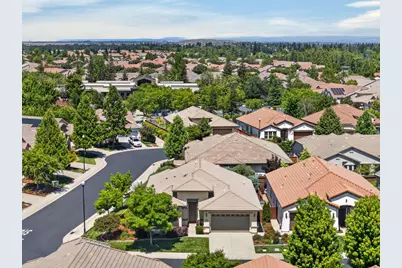 2151 Langtree Drive, Roseville, CA 95747 - Photo 45